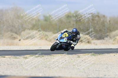 media/Apr-20-2025-CVMA (Sun) [[39090e8767]]/Race 17-Amateur Formula Open/